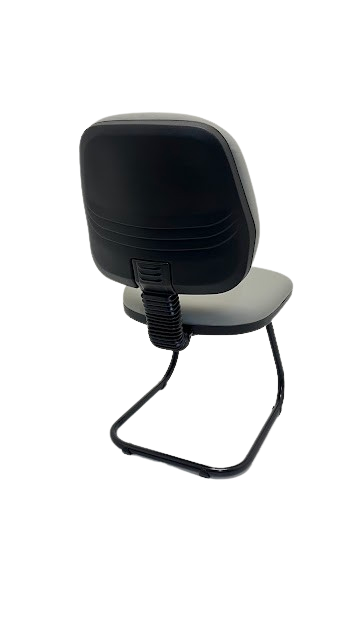 CADEIRA STYLUS GERENTE FIXA